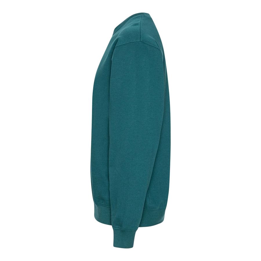 ST704 – Classic Sweat