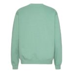 ST704 – Classic Sweat