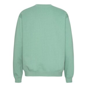 ST704 – Classic Sweat