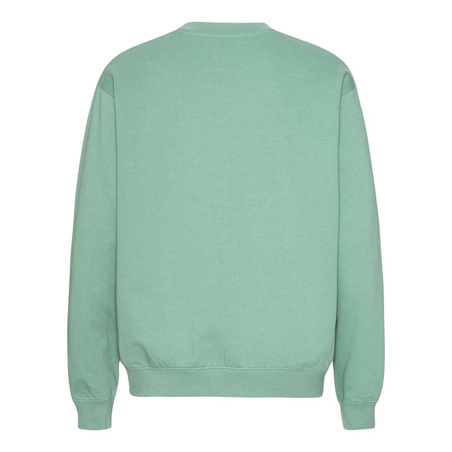 ST704 – Classic Sweat