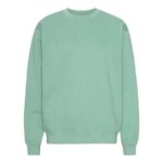 ST704 – Classic Sweat