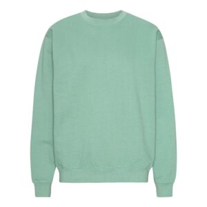 ST704 – Classic Sweat