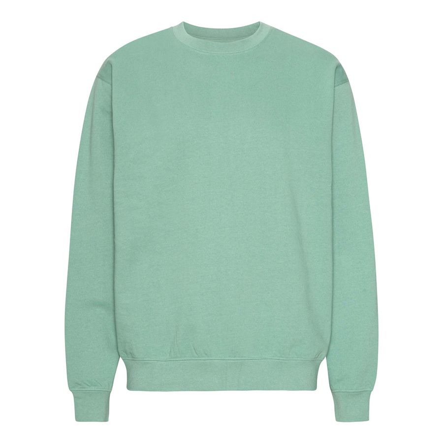 ST704 – Classic Sweat