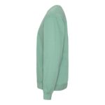 ST704 – Classic Sweat