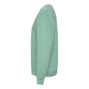 ST704 – Classic Sweat