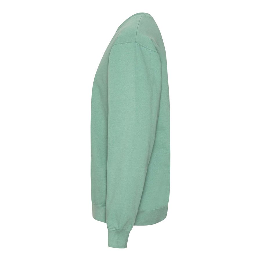 ST704 – Classic Sweat