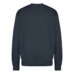 ST704 – Classic Sweat