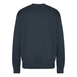 ST704 – Classic Sweat