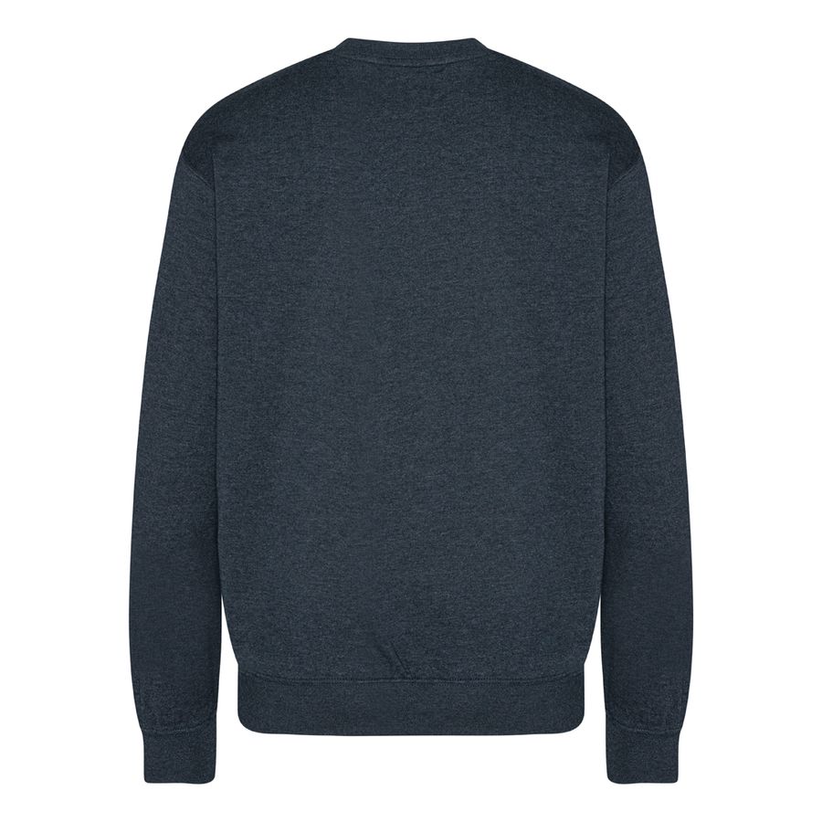 ST704 – Classic Sweat