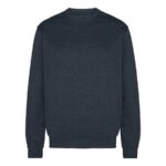 ST704 – Classic Sweat
