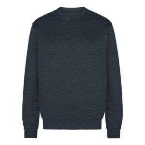 ST704 – Classic Sweat