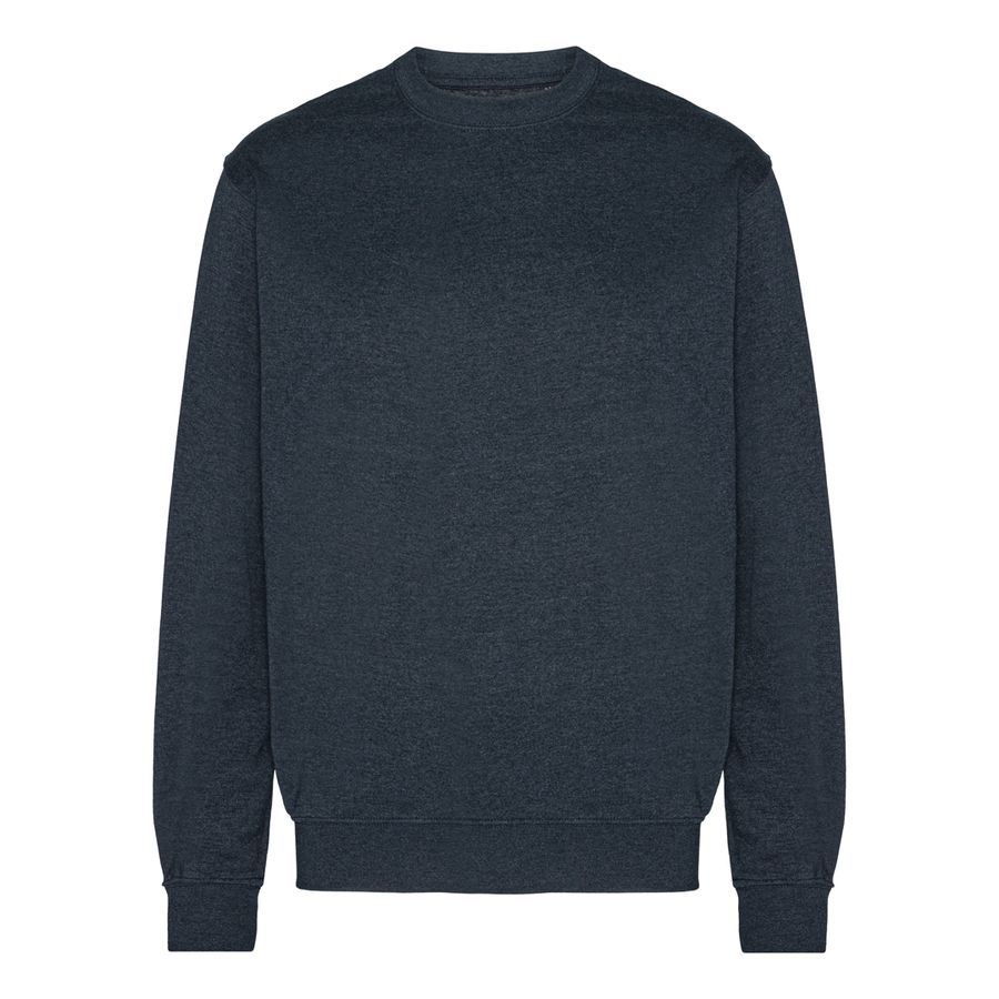 ST704 – Classic Sweat