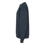 ST704 – Classic Sweat