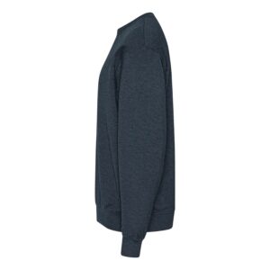 ST704 – Classic Sweat