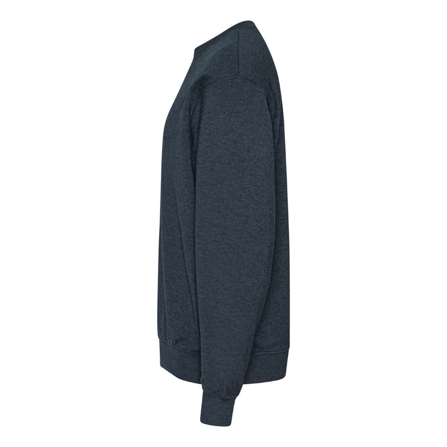 ST704 – Classic Sweat