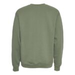 ST704 – Classic Sweat