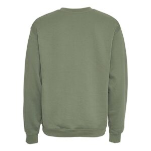 ST704 – Classic Sweat