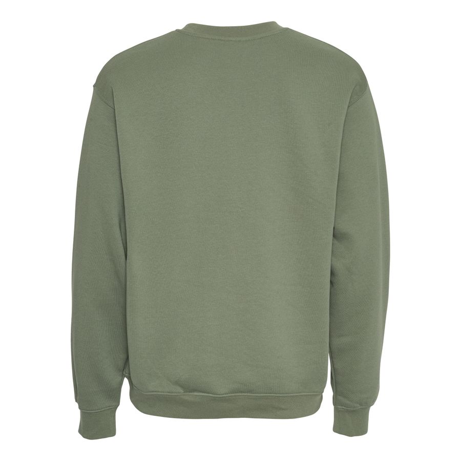 ST704 – Classic Sweat