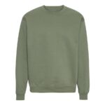 ST704 – Classic Sweat
