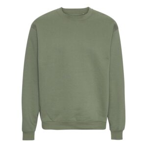 ST704 – Classic Sweat