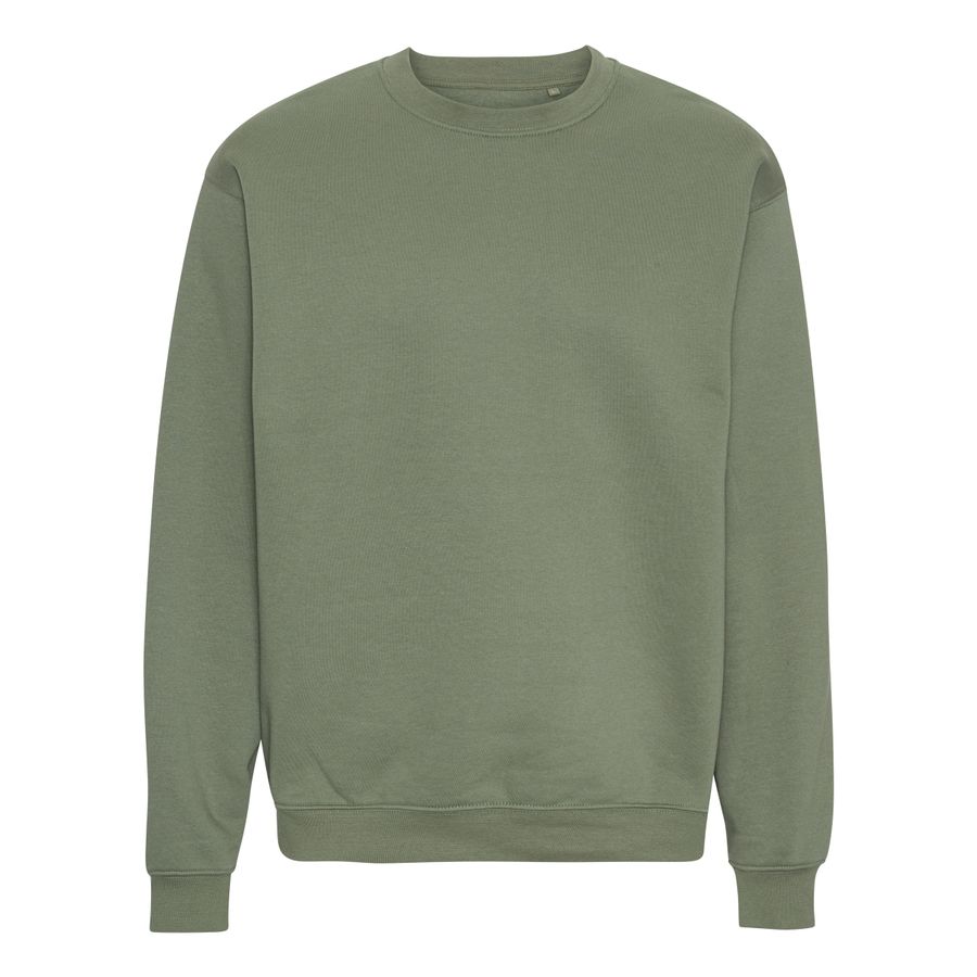 ST704 – Classic Sweat