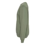 ST704 – Classic Sweat