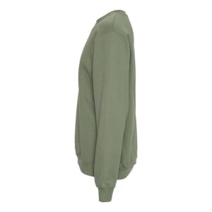 ST704 – Classic Sweat