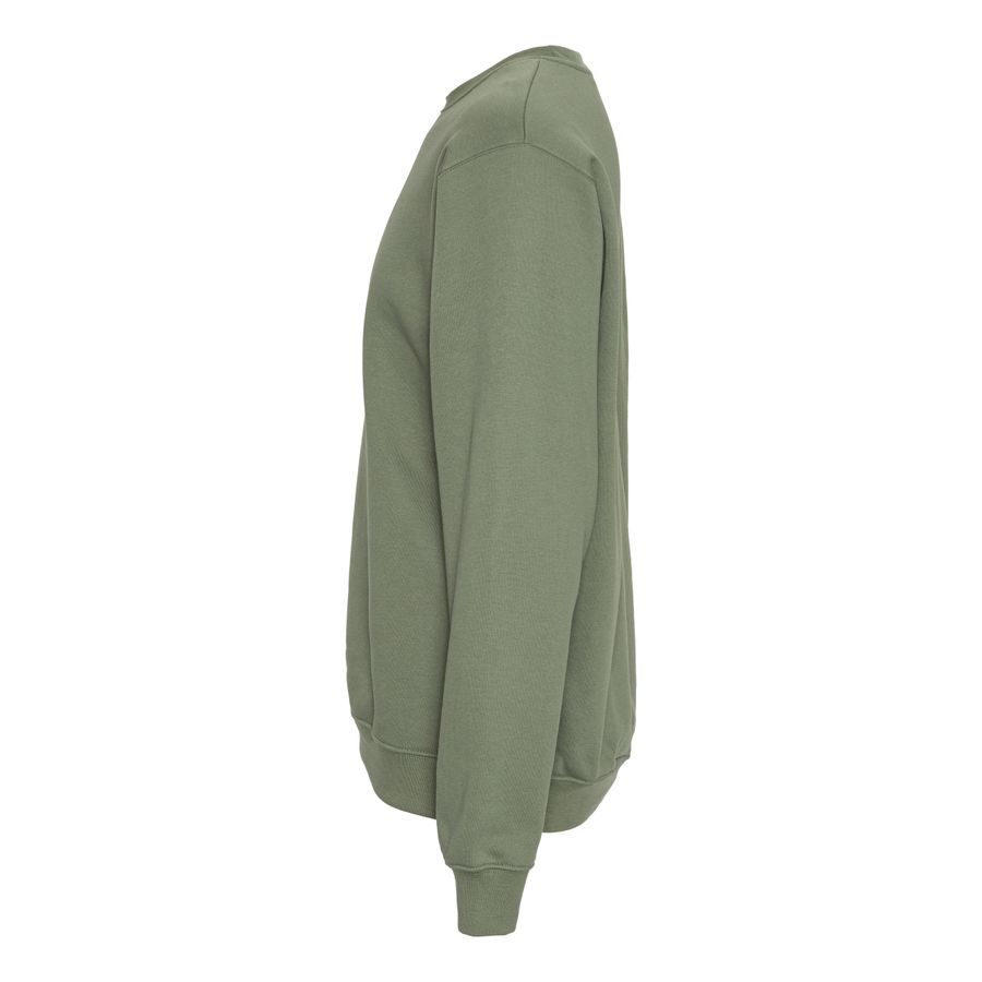 ST704 – Classic Sweat