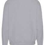 ST704 – Classic Sweat