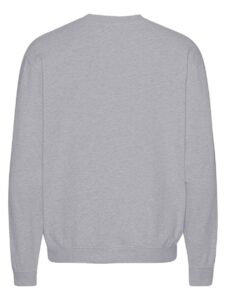 ST704 – Classic Sweat