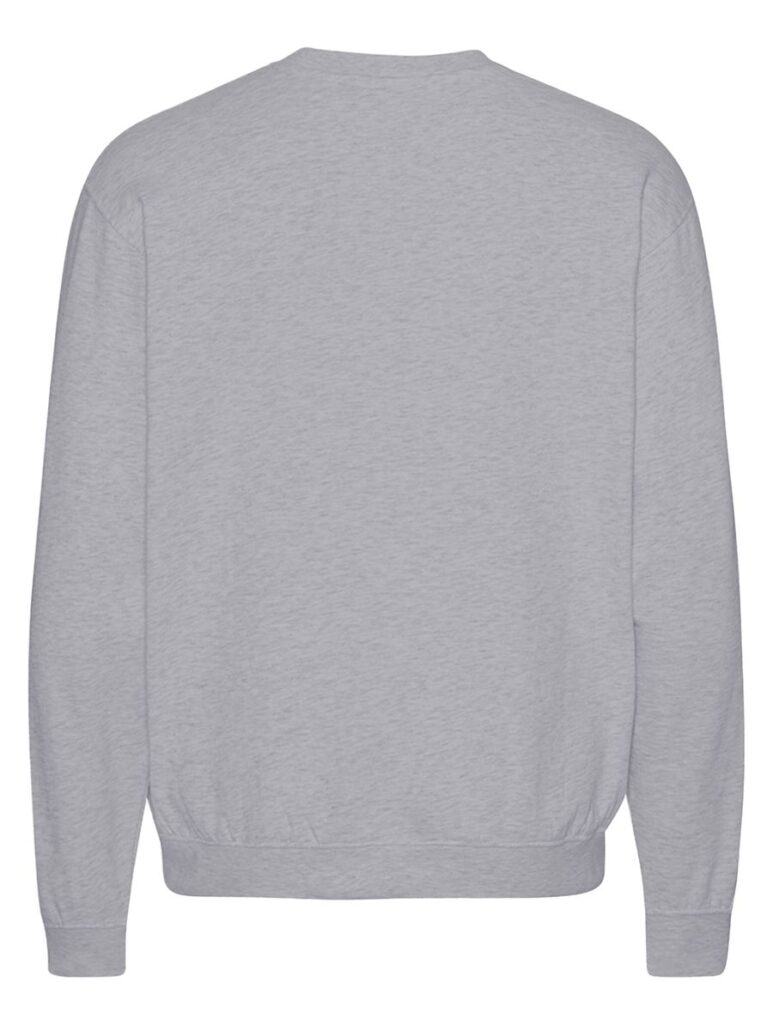 ST704 – Classic Sweat