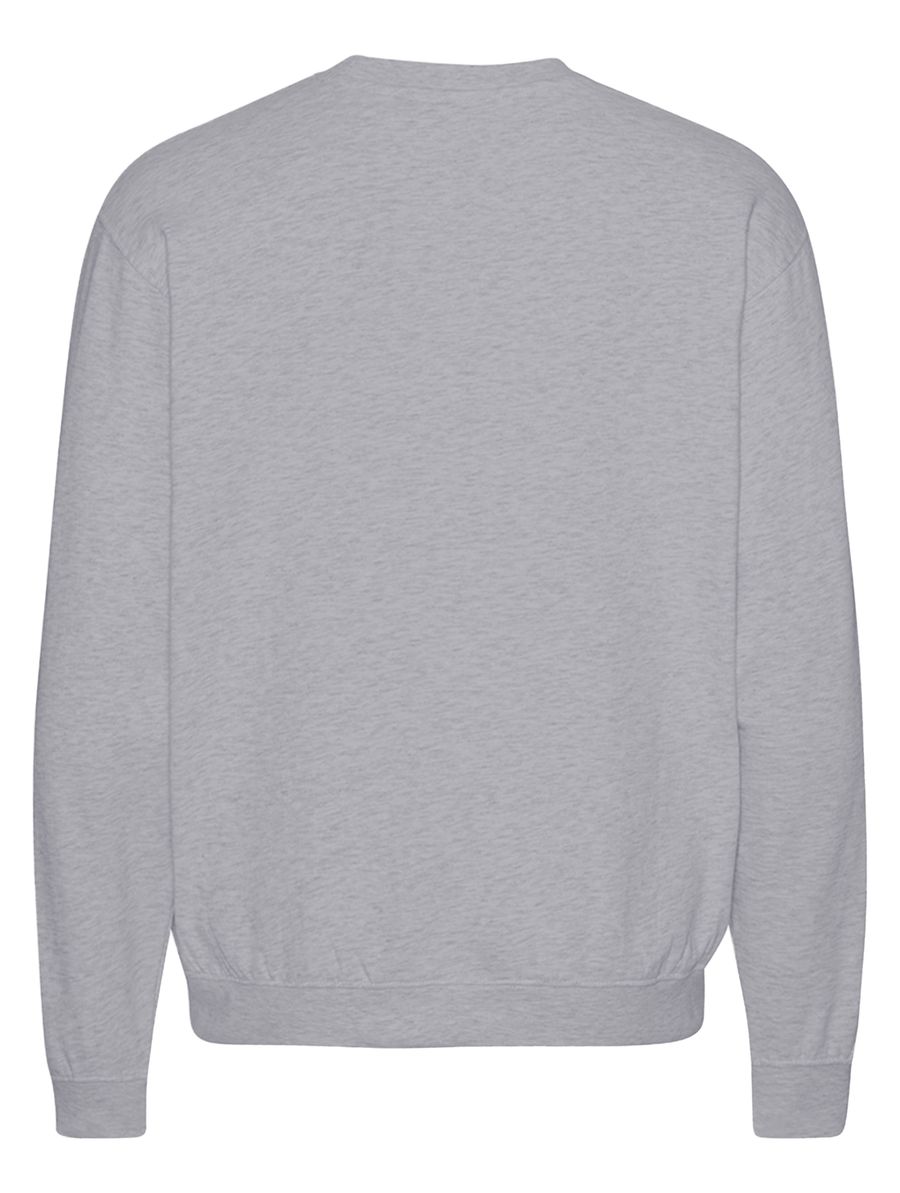 ST704 – Classic Sweat