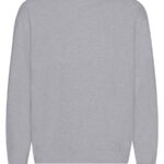 ST704 – Classic Sweat