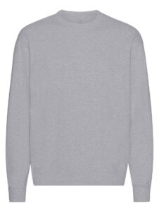 ST704 – Classic Sweat