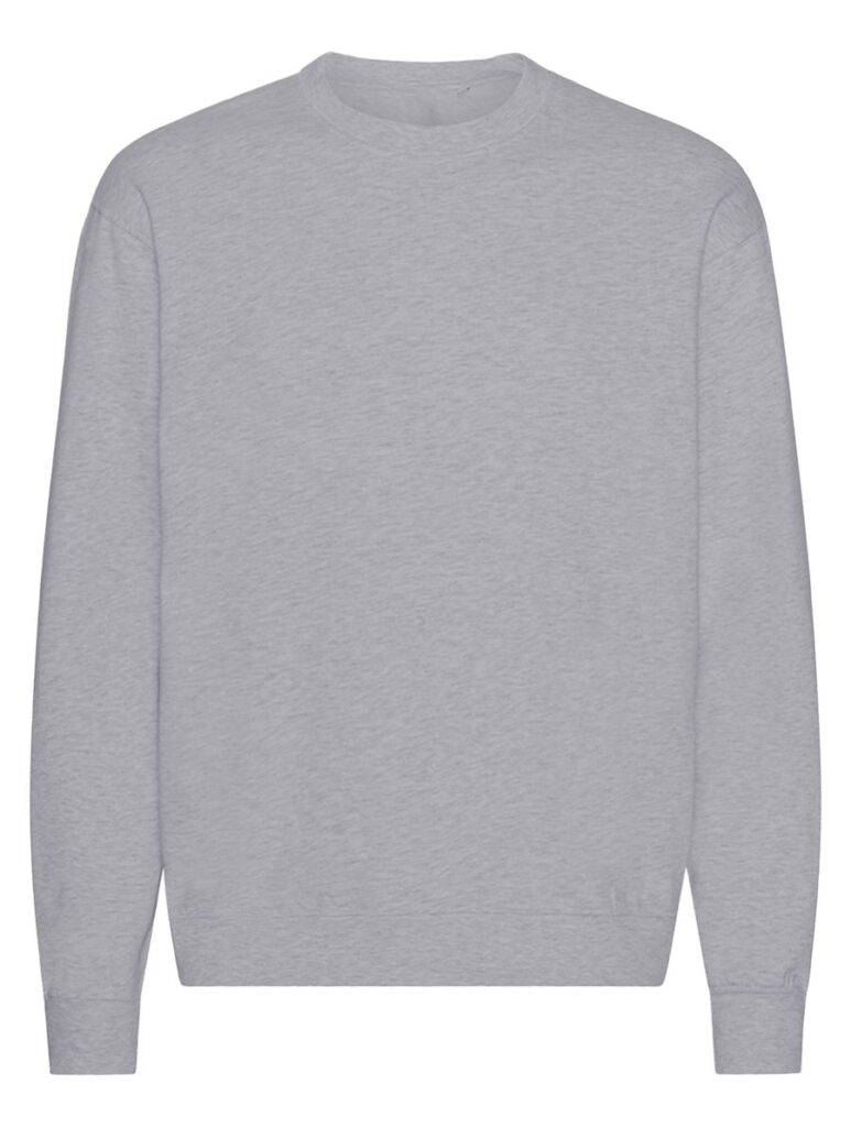 ST704 – Classic Sweat