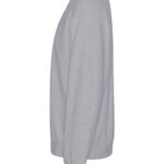 ST704 – Classic Sweat