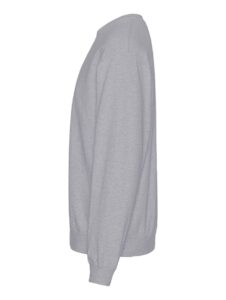 ST704 – Classic Sweat