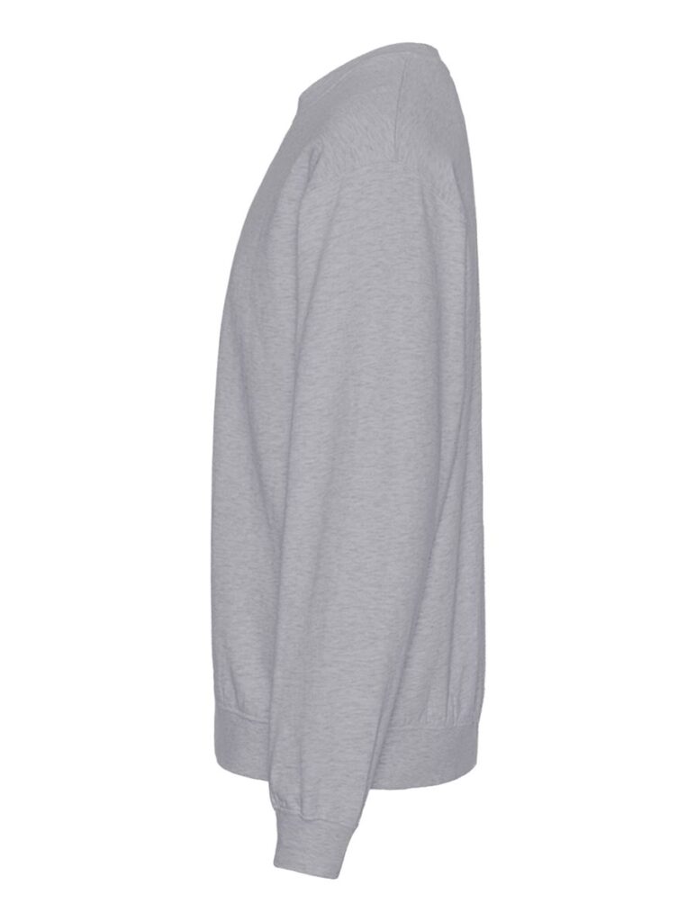 ST704 – Classic Sweat