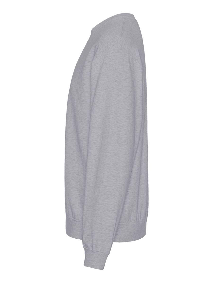 ST704 – Classic Sweat