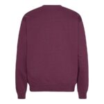 ST704 – Classic Sweat