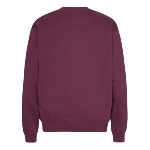 ST704 – Classic Sweat