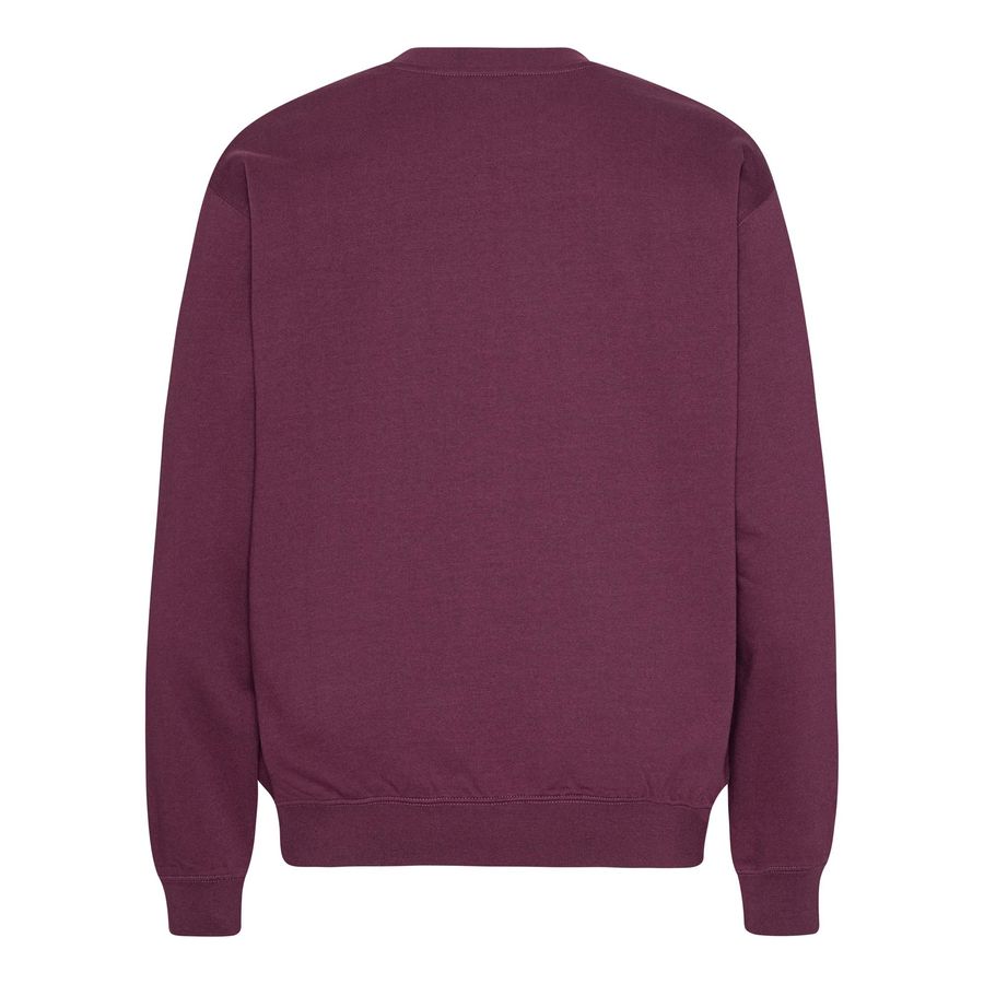 ST704 – Classic Sweat