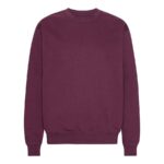 ST704 – Classic Sweat