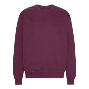 ST704 – Classic Sweat