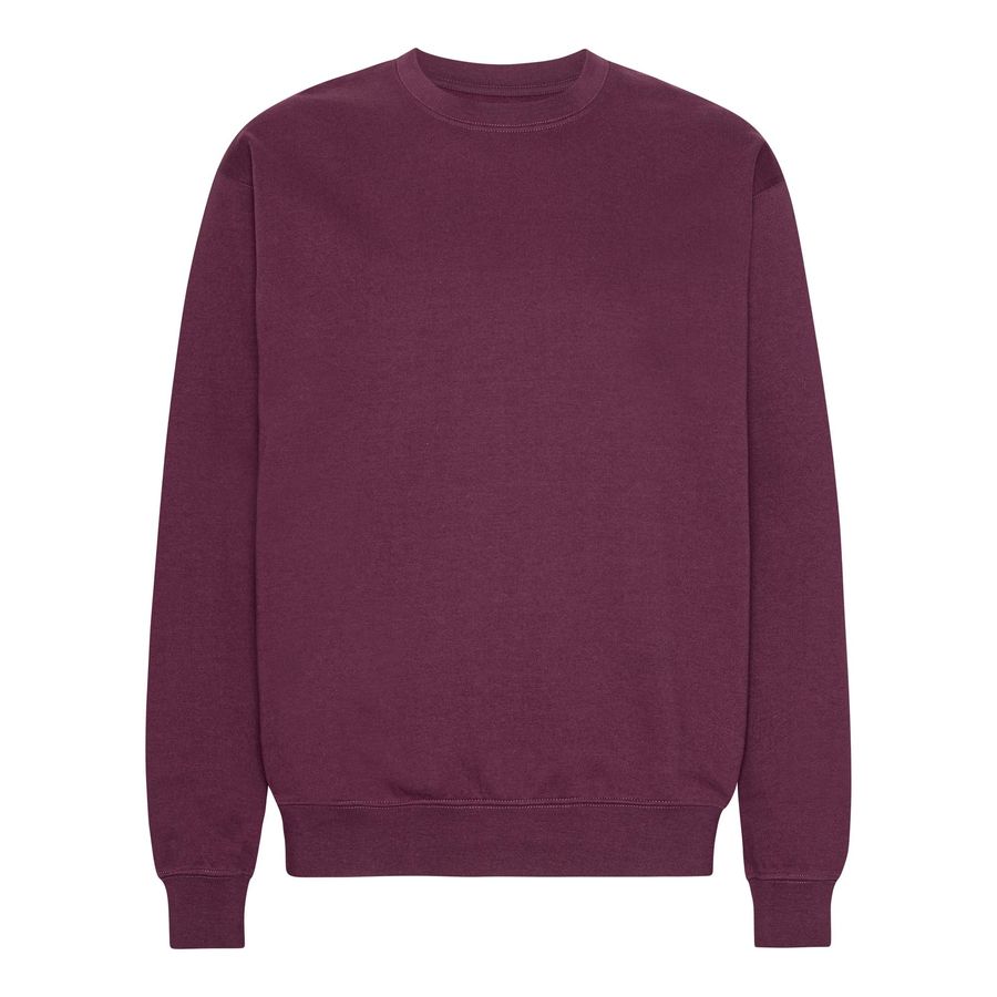 ST704 – Classic Sweat