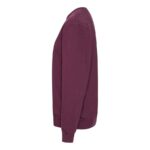 ST704 – Classic Sweat