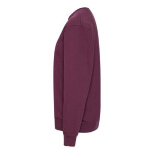 ST704 – Classic Sweat