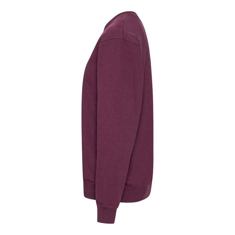 ST704 – Classic Sweat