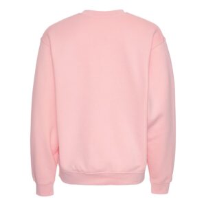 ST704 – Classic Sweat