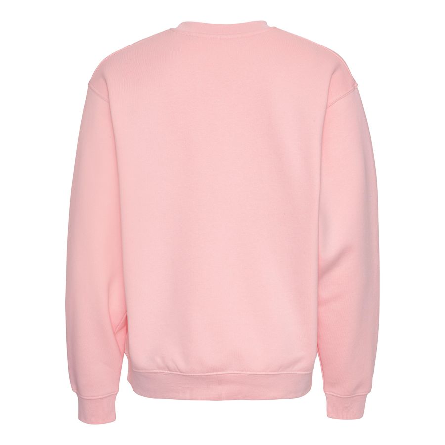 ST704 – Classic Sweat
